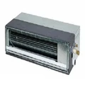 Daikin FDYBA50AV1 Air Conditioner